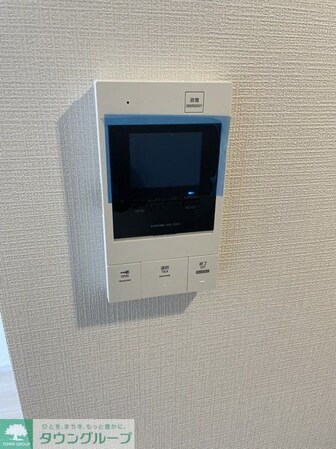 アーバンパーク北戸田の物件内観写真